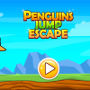 Penguin Jump Escape Source Code Admob Unity Ads