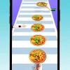 Pizza Long Stack Maker 3D – New Top Trending Game