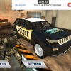 Police car chase – cops smash cars police games 2022