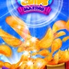 Potato Chips Maker Game