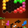 Puzzle Blocks (Top Free Game)