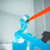 Best Selling SuperHot Shooter Template