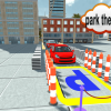 Real Hard Car Parking : Modern Nano Cars Parking 2020 64 Bit