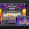 Realistic Slot Machine