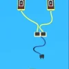 Recharge It — Top Treding Casual Game