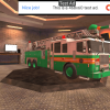 Rescue Fire Truck Simulator: Driving Game