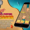 Rock Paper Scissor - Complete Unity Project