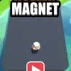 Roller Magnet - (Unity - Admob)