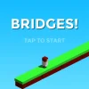 Rotating Bridges – Premium Unity Template