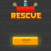 Save The Boy Rescue.(Top trending game!)