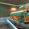 School Bus Simulator Driving 2022