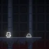 Shadow Boy [2D Platformer]