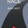 Shape Race