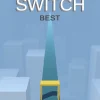 Shape Switch