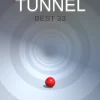 Shape Tunnel