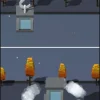 Skyscraper Unity 2D Game Droppy Tower