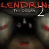 Slendrina: The Cellar