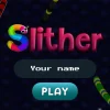 Slither.io - Unity Game Source code Snake Battle Zone Game