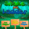 Snake & Ladder Unity3D Source Code + Admob Integration + Android iOS Game