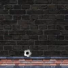 Soccer Ball Roll - endless hyper casual Unity puzzle 2D game with AdMob ads