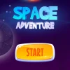 Space Adventure Unity Source Code (Admob+Unity Ads)