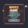 Space Numb