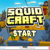 Squid Craft Unity Project