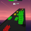 Stacky Guys Run – Hyper Casual Game