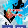 Stickman Jump Up 2020 Unity Complete Project