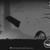 Stickman Run: Shadow Adventure