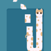 Stretch The Cat | Puzzle Game | Hypercasual Game