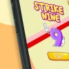 Strike Nine : Brain Puzzle Game