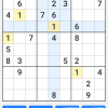 Sudoku – Classic Puzzle Game