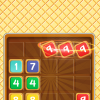 Sum of Nine – Puzzle Game