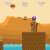 Super Fabio – Unity3D Platformer