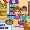 Supermarket Mania – Shopping Games