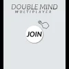 Swipe Target: Double Mind Puzzle