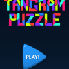 Tangram Puzzles