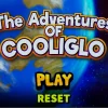 The Adventure of Cooliglo