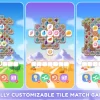 Tile Match | Template + Editor