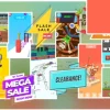 10 Games Mega Bundle Offer