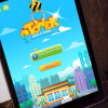 Tower Builder – Complete game