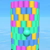 Tower Color