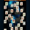 Mahjong Solitaire : 300 Puzzle Levels