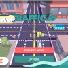 TRAFFIC.IO | ORIGINAL GAME