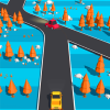 Traffic Run – TOP#1 Trending Game