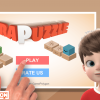 TRAP PUZZLE | PUZZLE GAME