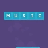 Type Fast Words HTML5 Game