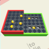 Wobble 3D- Top Trending Game