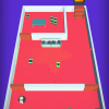 Wobble Boss | Trending game